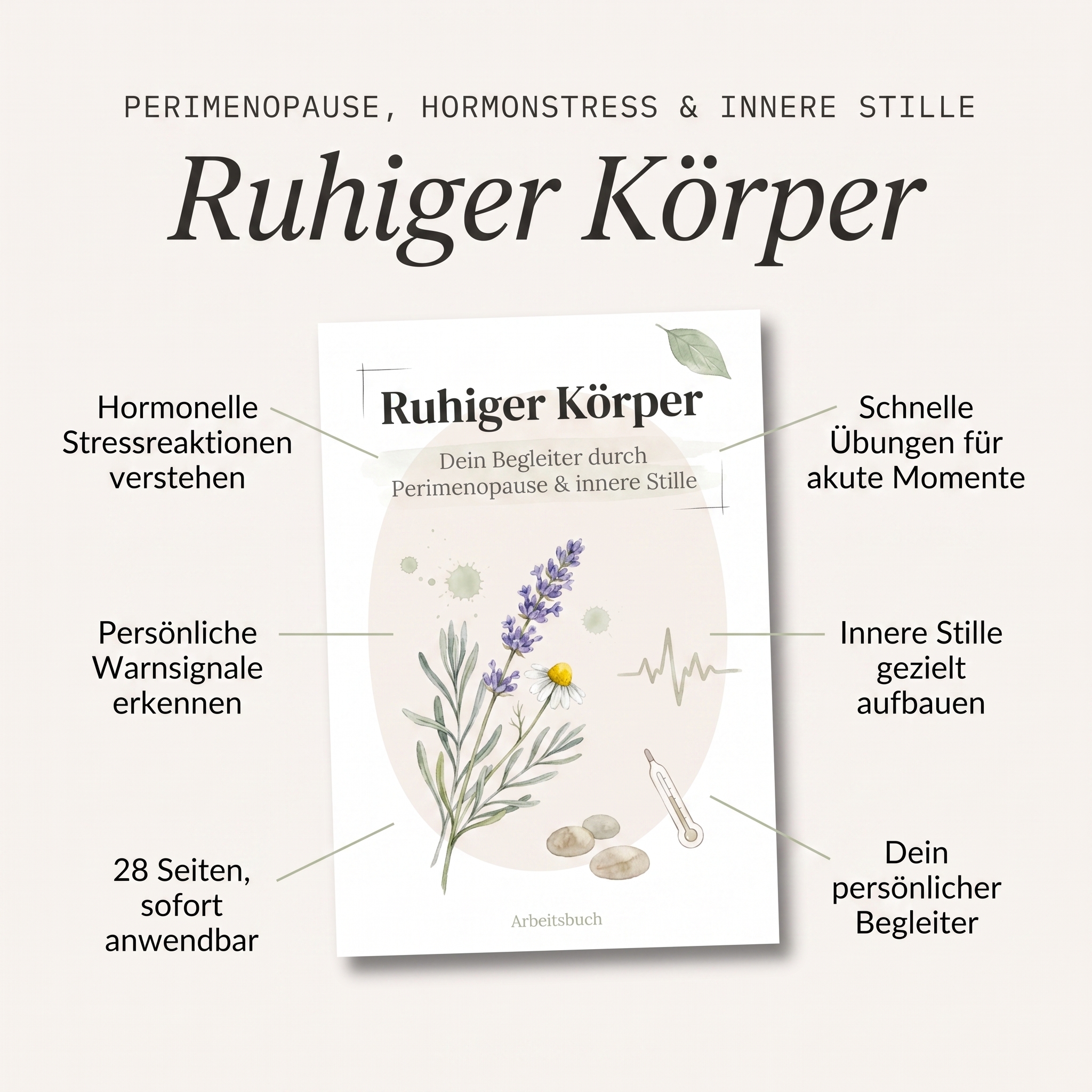 Workbook Cover Vorschau