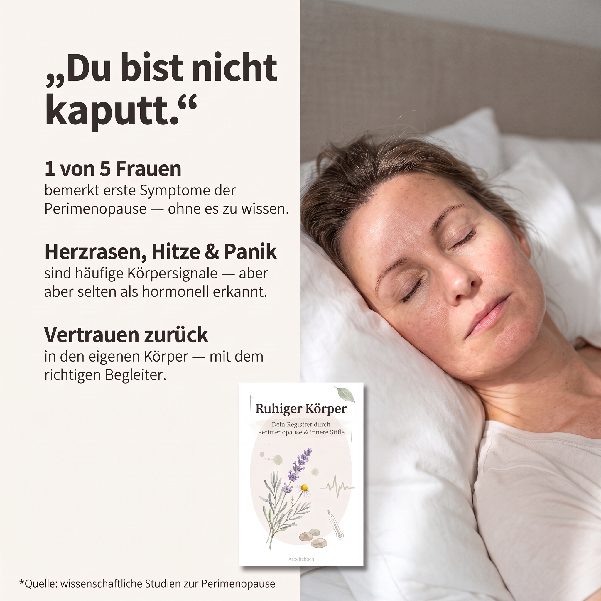 Atemübungs-Seite Vorschau