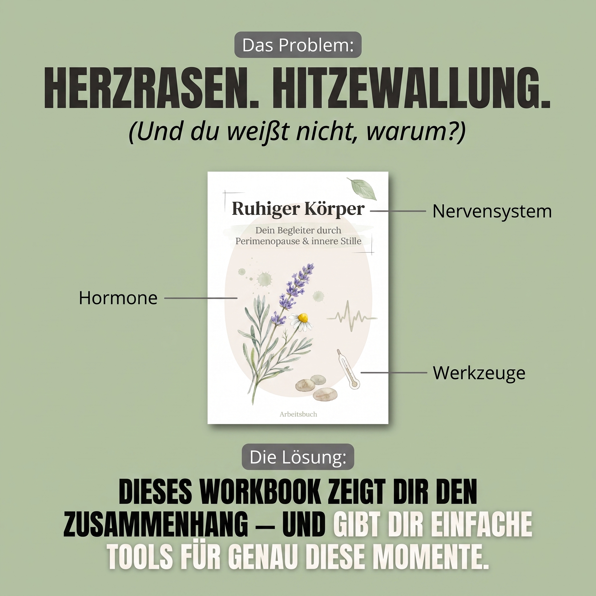 Digitale Ansicht Vorschau