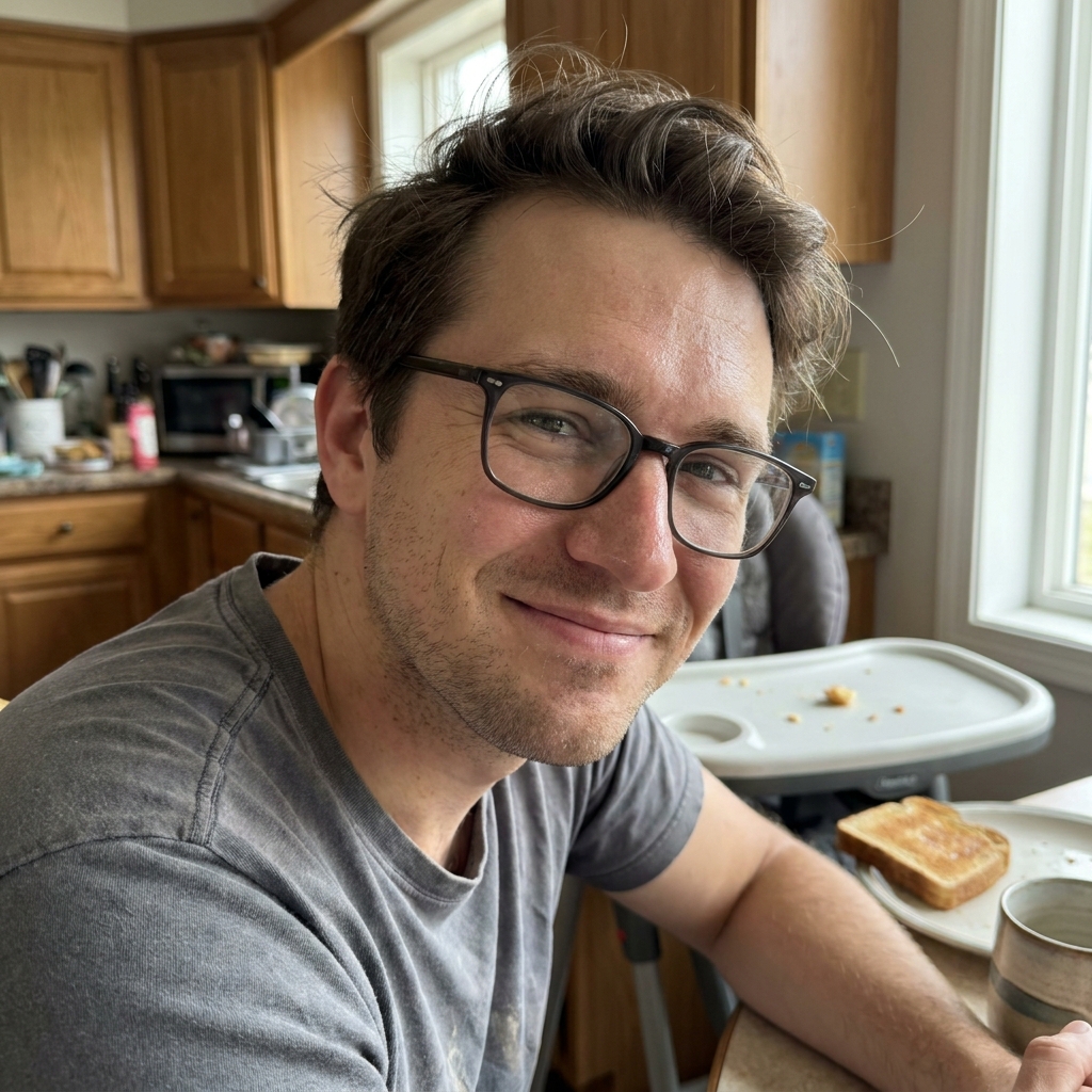 Chris W.