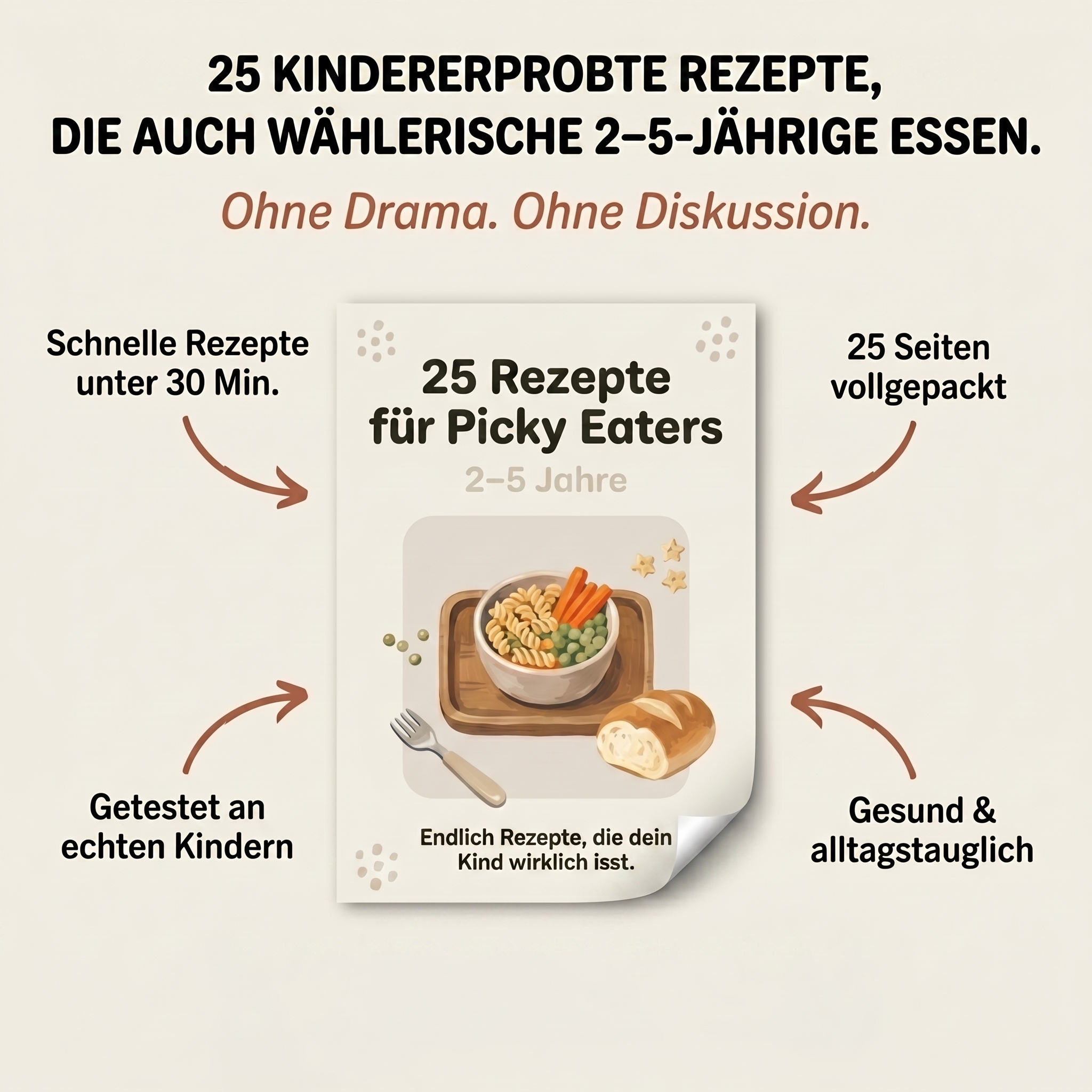 Produktvorschau Thumbnail 1