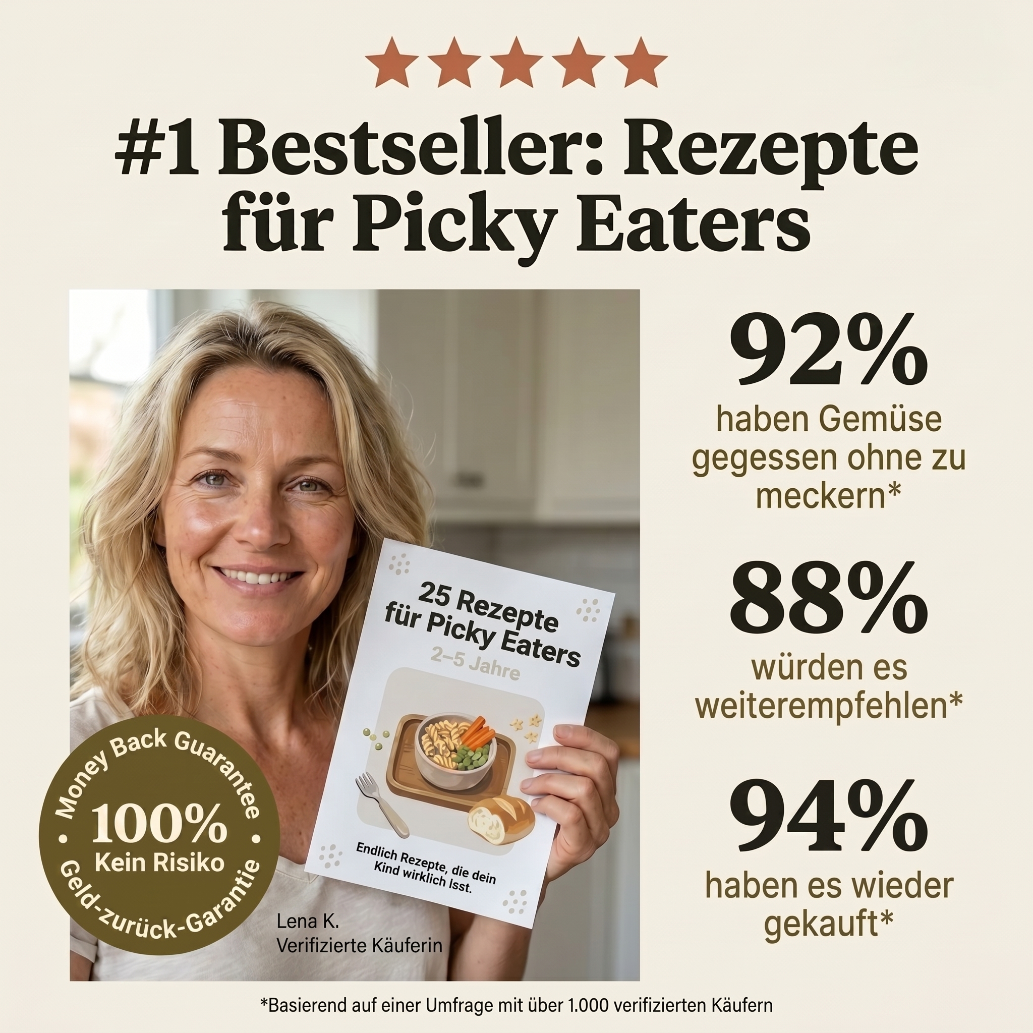 Produktvorschau Thumbnail 3