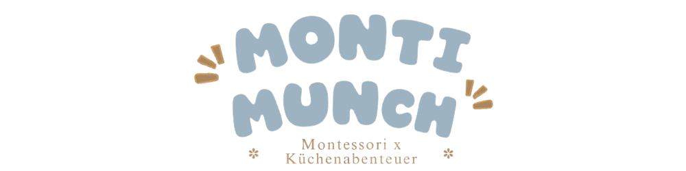 MontiMunch
