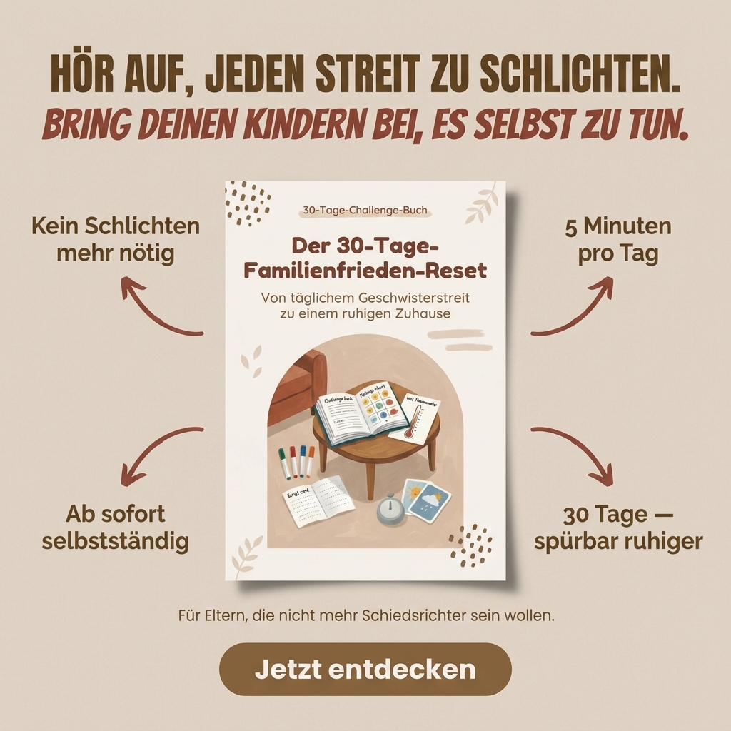 Produktvorschau 1