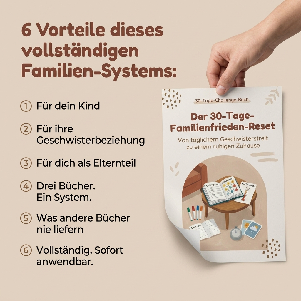 Produktvorschau 2