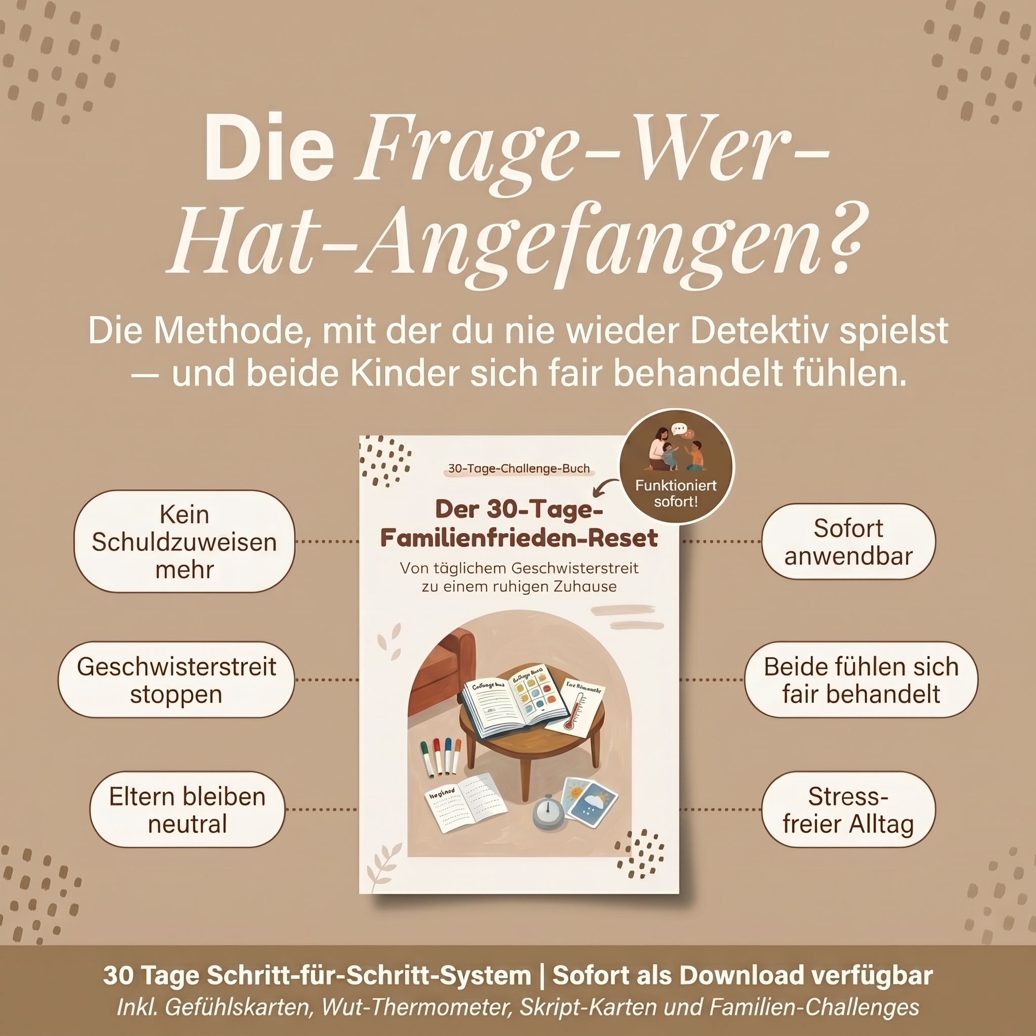 Produktvorschau 3