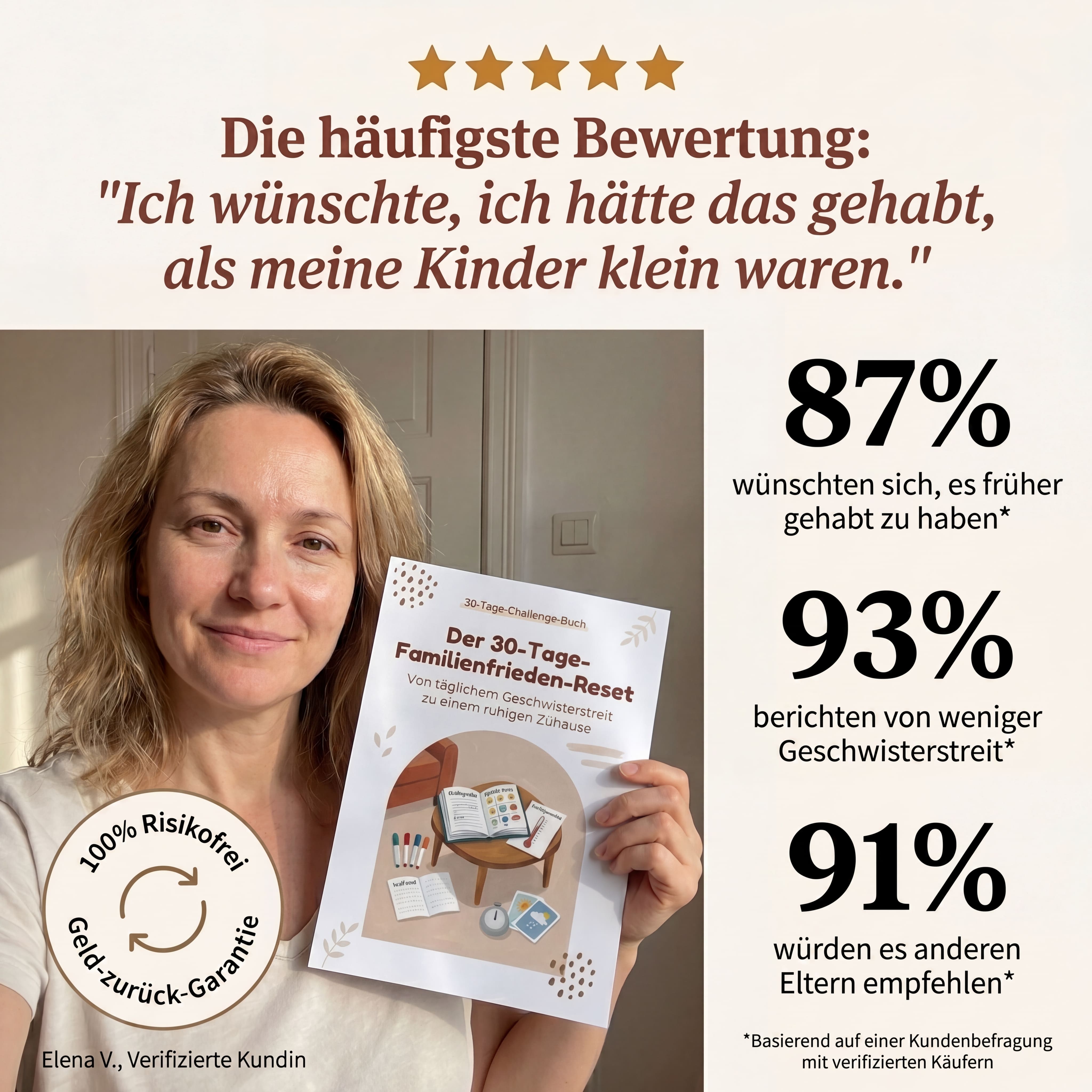 Produktvorschau 4